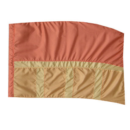 AB211 DIGITAL REPLICA